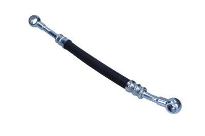 CABLE DE ACEITE BMW 3 (E46)/ 5 (E39) 98-  