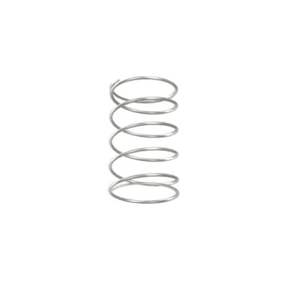 Wabco sprêyna притискна фото №1