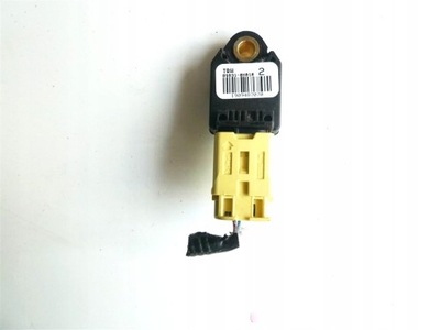 SENSOR DE GOLPE TOYOTA YARIS II 89831-0H010  