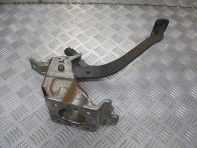 PEDAL FRENOS CHEVROLET AVEO T200  