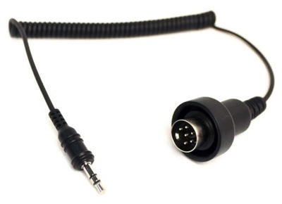 SENA CABLE LACZACY SM10 CON EN KIT AUDIO BMW  