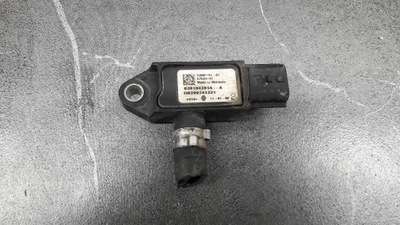 8201043914 SENSOR MAP- SENSOR MEGANE 3 UNIVERSAL 1.9 DCI  