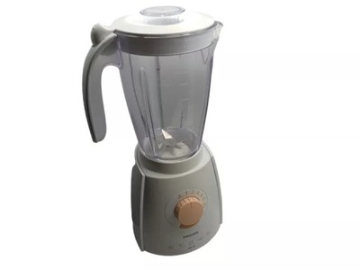 BLENDER KIELICHOWY PHILIPS HR2061/55