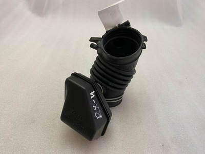 Lexus rx 450h 2020 резонатор / воздухозаборник воздуха 1788131411 фото №1