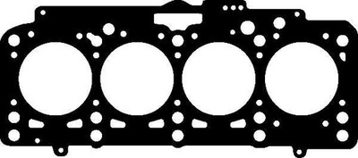 GASKET CYLINDER HEAD CORTECO 414803P  