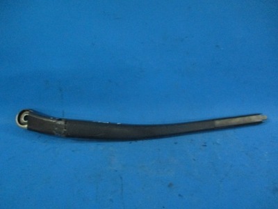 Рычаг дворники правое honda civic viii ufo фото №1