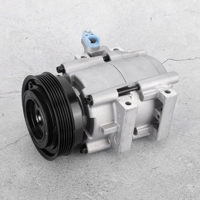 SPARE PART ZAMIENNA AIR CONDITIONER COMPRESSORS AC FITS FOR HYUNDAI  