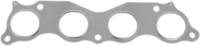 Elring 270.360 прокладка, колектор випускний фото №1