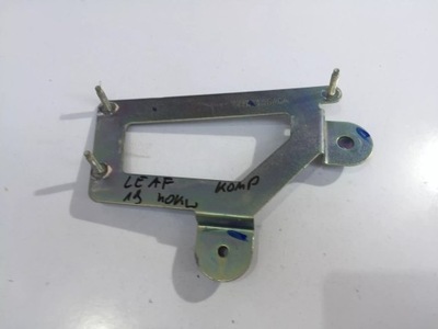 Nissan leaf ii 2 кронштейн компьютер кронштейн кронштейн фото №1