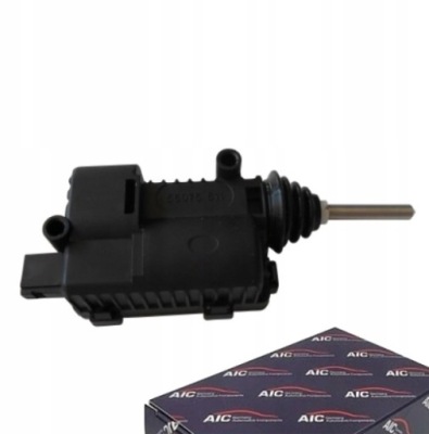 Блок керування замка центрального do opel astra h gtc фото №1