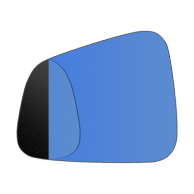 Клей chevrolet tracker 2013-2020 2019 2018 2017 фото №1