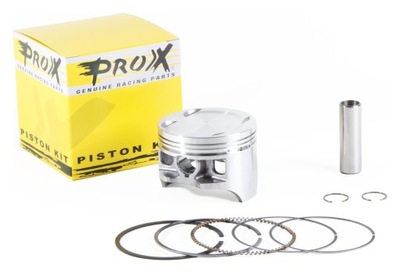 PROX PISTÓN HONDA CR 85 2003-2007 (47.45MM)  