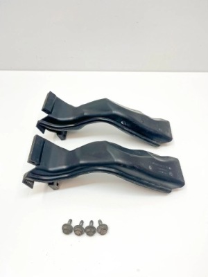 Запчасти кузов mercedes-benz sl r231 a2315280209 33543140 4.7l фото №1