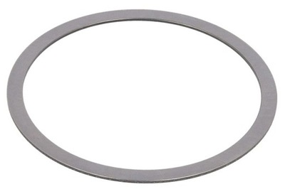 ELEMENT AUTOMATYCZNEJ SKRZYNI BIEGÓW, PODKŁADKI ZF ECOLIFE