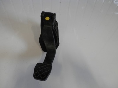 Seat ibiza iv педаль сцепления europa фото №1