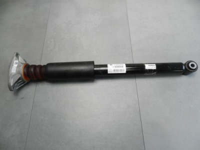 Bmw x1 f48 2.0 d амортизатор задняя 6861693 фото №1