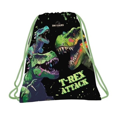 WOREK NA OBUWIE DINOZAUR 20 DERFORM