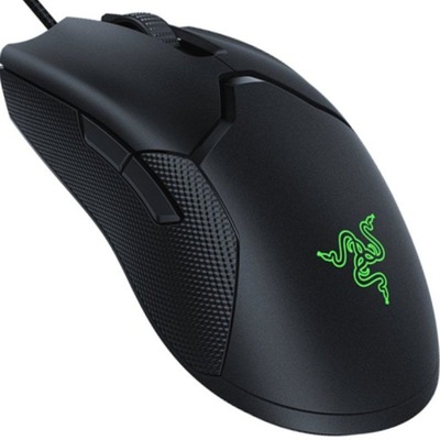 Razer Viper myszka dla graczy USB 16000dpi