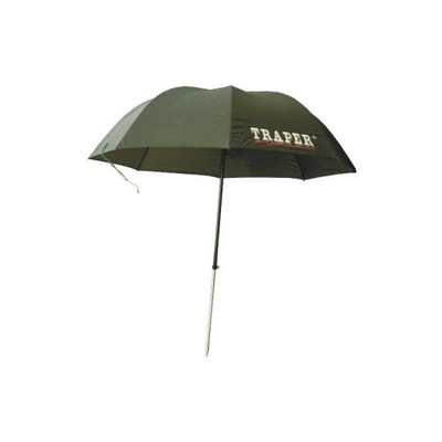 Parasol TRAPER 250 cm