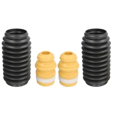 Защита i отбойники перед a w169 b w245 04-12 фото №1