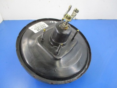 Honda accord vi усилитель тормозов тормозные nm290v-3 фото №1