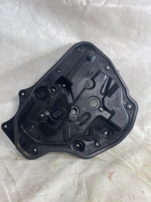 Mazda cx5 17- подъемник стекло задний правой фото №1