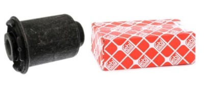 Febi bilstein 41511 підшипниковий вузол, важіль фото №1