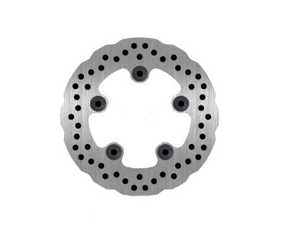 NG Brake Disc NG1346X