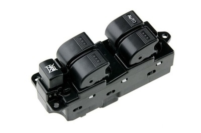 Переключатель управление окон фото №1