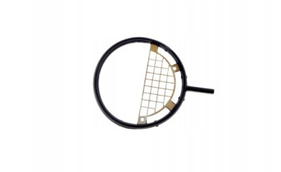 Toyota оригинальный номер 22271-21060 прокладка дроссельная заслонка фото №1