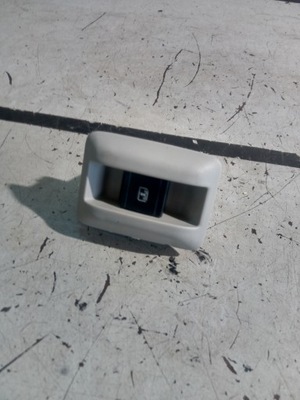 Mitsubishi eclipse cross кнопка люк фото №1