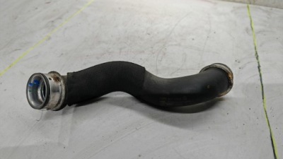 Шланг воды mercedes w204 lift c klasa w212 2.2 cdi a2125018282 фото №1