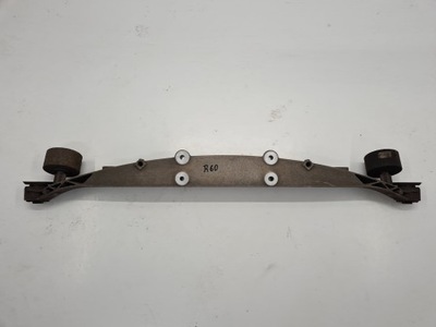 Mini r60 балка кронштейн підвіска 9807519 фото №1