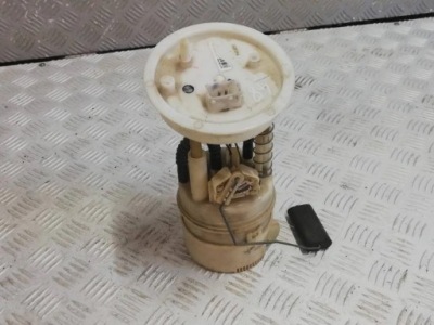 Cooper r56 one ii 1.6 b насос топлива 09750569900 фото №1