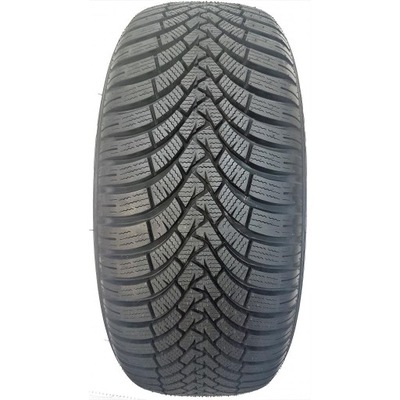 1 ШТУКА 225/50R17 94V FALKEN EUROWINTER HS01 MSF RUNFLAT , ЗИМНИЕ