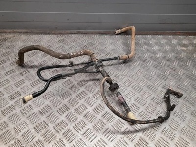 Ford f150 fl349c490ge другое фото №1