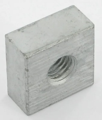 Element gwintowany K. VN19342235