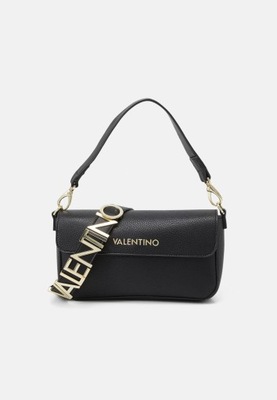 Valentino bags ALEXIA bag milit multi borse a spalla VBS5A803