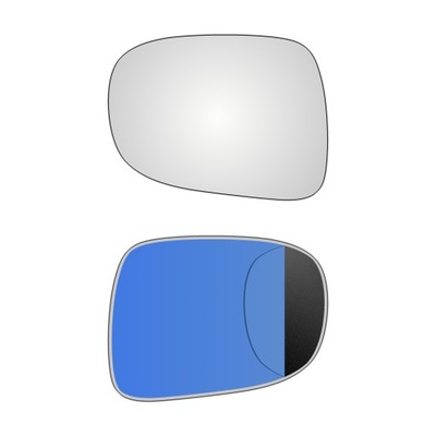 Lexus es xv40 2006-2010 2009 2008 2007 thomasss фото №1