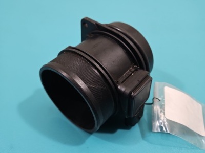 Расходомер ford focus mk2 9645948980 5wk97002 2.0 tdci фото №1