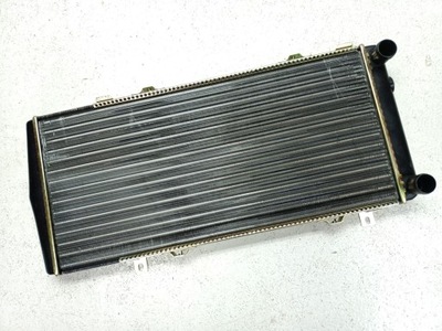 Радиатор wody rnbc felicia 94- 691008-2 фото №1