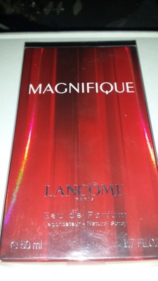 Lancome Magnifique EDP 50 ml