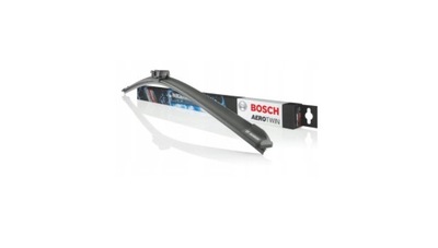 PIORO WYC.BOSCH AEROTWIN 450 AR450U 3397008933/BOS