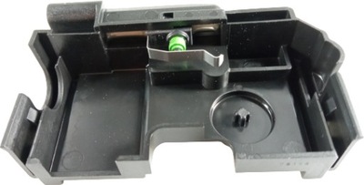 Вимикач замка капот датчик mercedes оригінальний фото №1