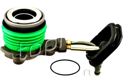 Цилиндр сцепления центральный ford cougar galaxy mondeo i фото №1