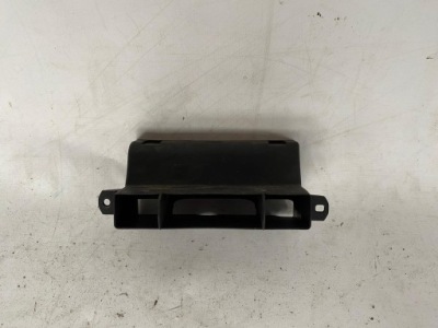 Volkswagen seat audi впуск повітря 1t0805971 фото №1