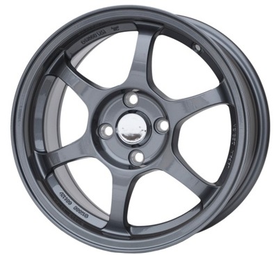 LLANTAS 15'' HONDA LOGOTIPO PRELUDE  