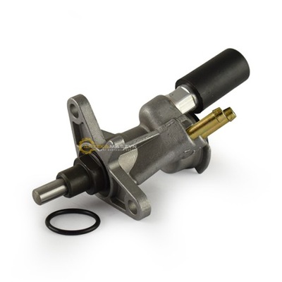 Pompka paliwa Deutz 04103661 04287257