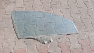 Стекло правая перед mazda 3 05r hb 1.6citd фото №1