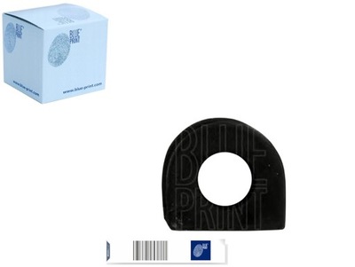 Подушка стабілізатора всередині l p 18mm toyota фото №1